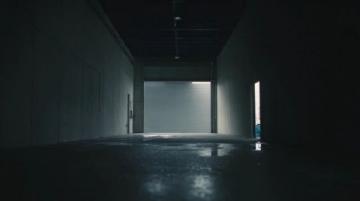 
“兰新高铁静音车厢首航！春运出行尊享静谧舒适体验