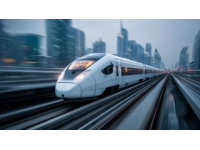 长春至北京豪华之旅: Z211号普速列车传奇体验