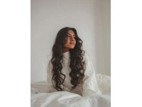 
“兰新高铁静音车厢首航！春运出行尊享静谧舒适体验