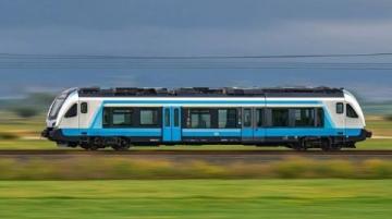 火车票务政策解析：座位划分与车厢秩序规范全揭秘