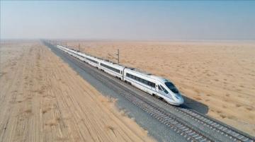 春节前上海至兰州嘉峪关增开绿皮火车接送返乡客