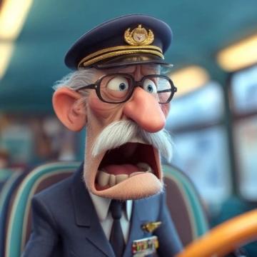 高铁上的悲痛瞬间，列车员温暖举动感动众人