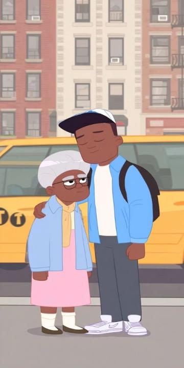 河北女子火车上意外重逢二十年未见的恩师，一句话令她泪如雨下