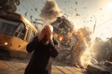 十二公斤黄金惊魂高铁！老板电话那头声音都抖了，结果很暖心