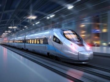 攀枝花南至北京丰台新增D字头动车组列车服务