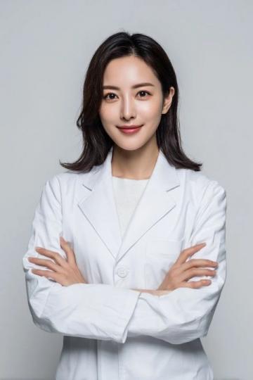 容儿的坚韧历程：从火车推销员到医美行业的蜕变之旅