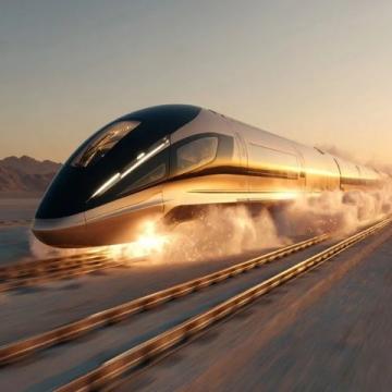 十二公斤黄金惊魂高铁！老板电话那头声音都抖了，结果很暖心