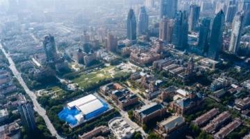 雄安新区将如何发展?