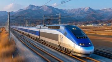 春节前上海至兰州嘉峪关增开绿皮火车接送返乡客