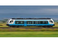 火车票务政策解析：座位划分与车厢秩序规范全揭秘