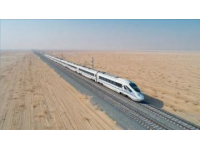 春节前上海至兰州嘉峪关增开绿皮火车接送返乡客