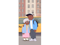 河北女子火车上意外重逢二十年未见的恩师，一句话令她泪如雨下