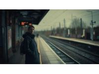 高铁上的静默守护：一场共情之旅温暖人心