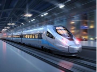 攀枝花南至北京丰台新增D字头动车组列车服务