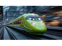 十二公斤黄金惊魂高铁！老板电话那头声音都抖了，结果很暖心