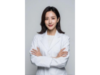 容儿的坚韧历程：从火车推销员到医美行业的蜕变之旅