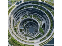 雄安新区将如何发展?