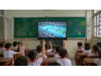 潮州校长高铁站英勇救女童：为人师表显担当