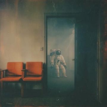 3个硬核揭秘列车多工种，根本不是都一样！