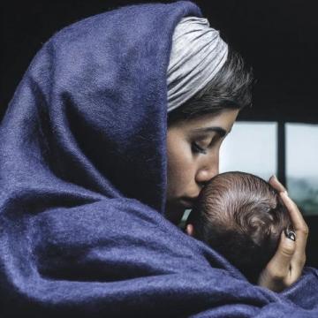 粗心妈妈大意失婴:江西宝妈误将7月大宝宝遗忘在火车上