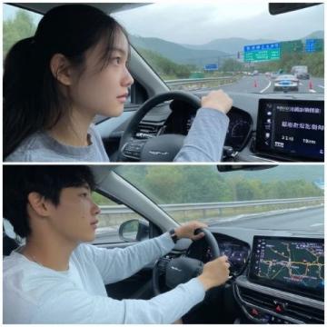 回忆十几年前的春运：绿皮车里的艰辛旅程