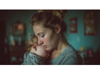 粗心妈妈大意失婴：江西宝妈误将7月大宝宝遗忘在火车上