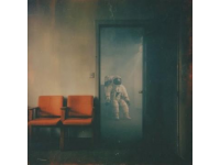 3个硬核揭秘列车多工种，根本不是都一样！