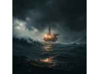 在海上没油了怎么办_在海上没有水了怎么办