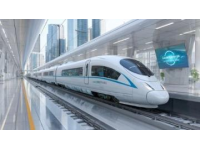 中国主要高铁枢纽战略布局与核心线路分析