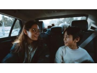 春运返乡如何省钱？拼车比火车更划算的秘密技巧