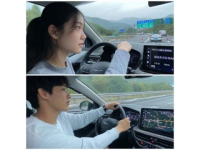 回忆十几年前的春运：绿皮车里的艰辛旅程