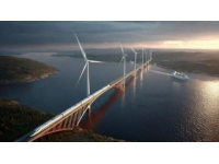 2月2日首班春运列车C7152从深圳北站驶往岳阳