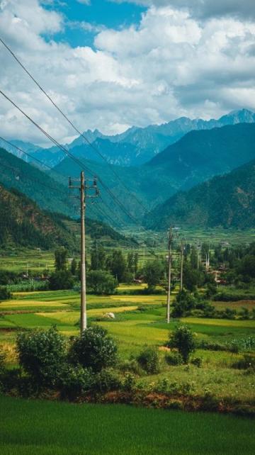 6月25日下午,9位同志从耒阳出发,乘坐火车抵达郴州。