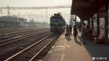 春运特惠!多条线路火车票1元起,最低仅16元返乡价