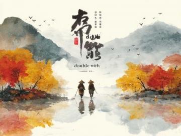 在生命旅途中寻找生死之间的平衡:从甄妮到米雪,再到林楚麒的深情守候与生活选择