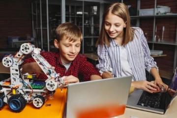 四年级数学:火车过桥应用题详解及解题技巧