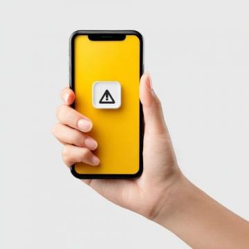 收到停运短信后应采取什么措施？