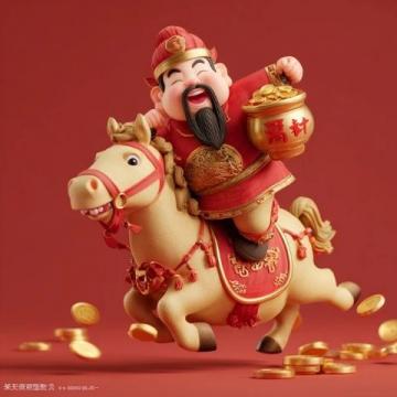 春节假期首日火车票今日开售记好这些关键节点(附详细攻略)