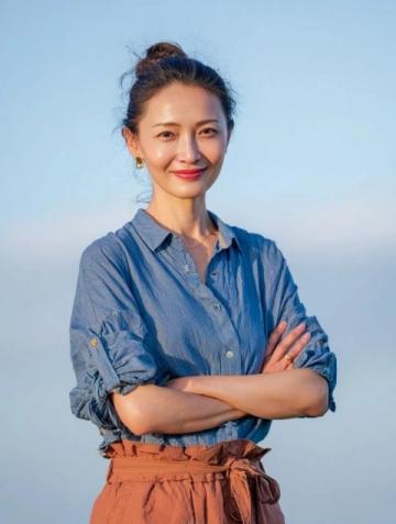 在生命旅途中寻找生死之间的平衡:从甄妮到米雪,再到林楚麒的深情守候与生活选择