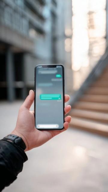 收到停运短信后应采取什么措施？