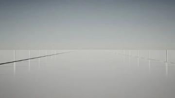 天津至西安高铁S914次列车