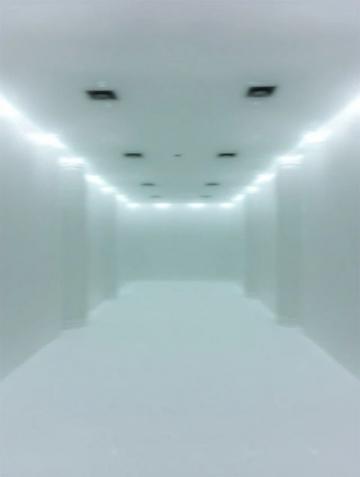 天津至西安高铁S914次列车