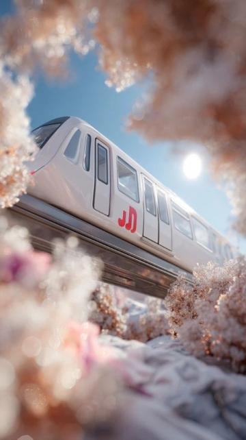 春节假期首日火车票今日开售记好这些关键节点(附详细攻略)