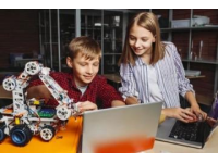 四年级数学：火车过桥应用题详解及解题技巧