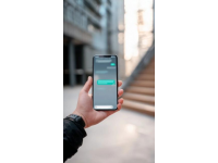 收到停运短信后应采取什么措施？