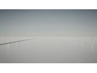 天津至西安高铁S914次列车