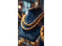 女子火车上厕所掉结婚金项链，铁路工人40分钟寻回感动网友