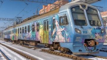 2026春运启航：列车上的年味大礼包与暖心服务