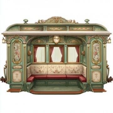 无座二等乘客站一等车厢被拒，列车员称须持有效票或补差价