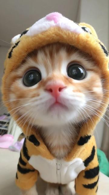 猫咪火车托运18小时后失踪 中铁快运回应理赔方案争议